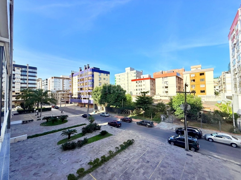 ZONA NOVA: 5ª foto da galeria de imagens do imóvel