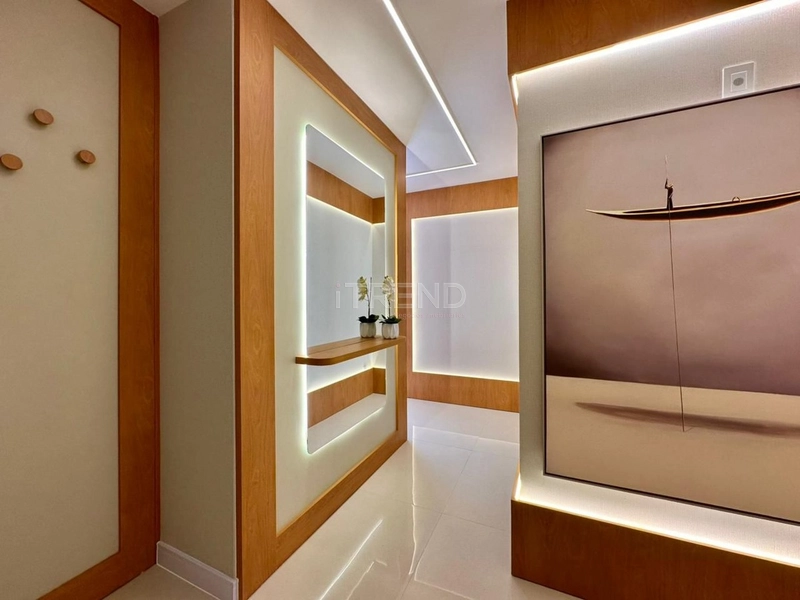 APARTAMENTO À VENDA EM CAPÃO DA CANOA!⁣ ALTO PADRÃO, INFRA !!!: 15ª foto da galeria de imagens do imóvel