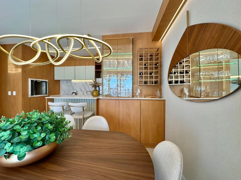 APARTAMENTO À VENDA EM CAPÃO DA CANOA!⁣ ALTO PADRÃO, INFRA !!!: 6ª foto da galeria de imagens do imóvel