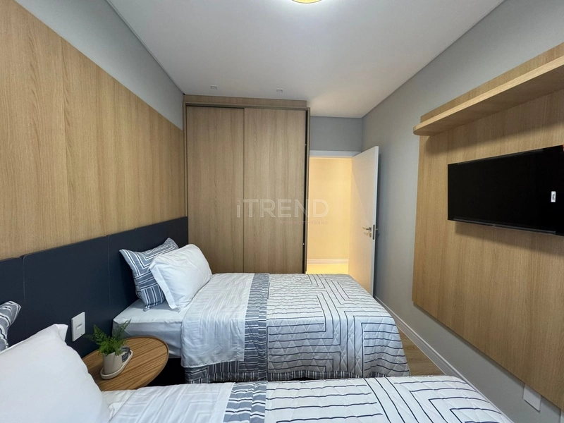 PRÉDIO COM INFRA ESTRUTRURA DE LAZER: 22ª foto da galeria de imagens do imóvel