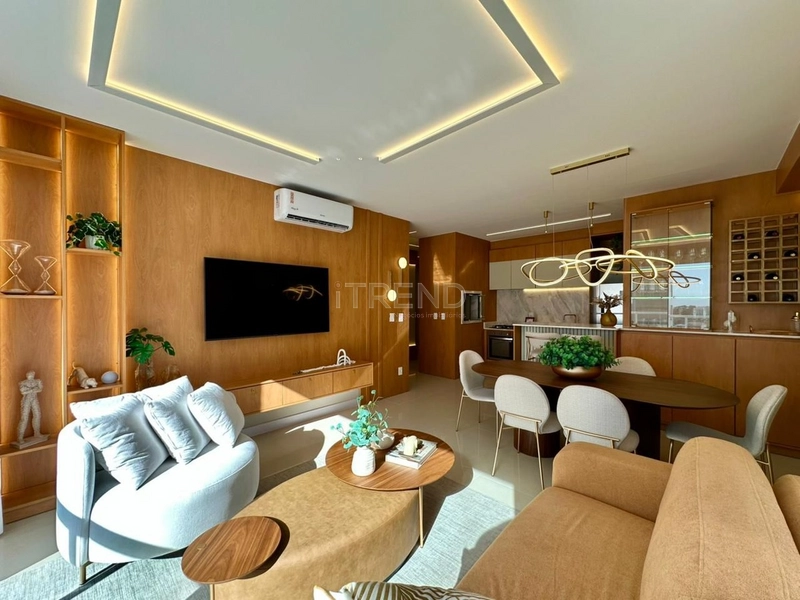 APARTAMENTO À VENDA EM CAPÃO DA CANOA!⁣ ALTO PADRÃO, INFRA !!!: 3ª foto da galeria de imagens do imóvel