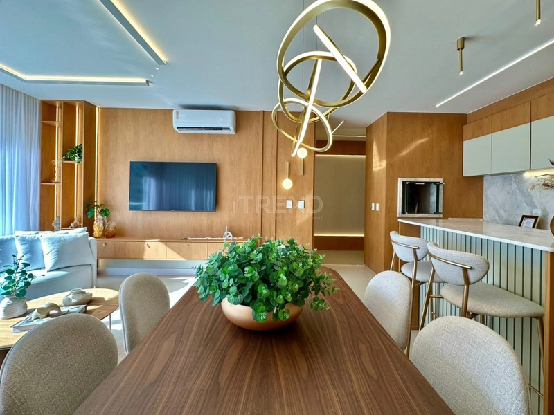 APARTAMENTO À VENDA EM CAPÃO DA CANOA!⁣ ALTO PADRÃO, INFRA !!!: 2ª foto da galeria de imagens do imóvel