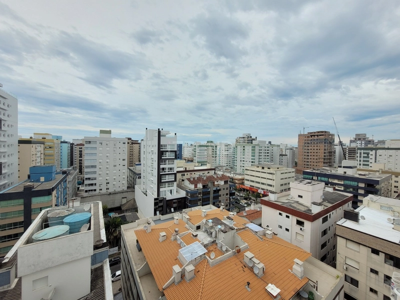 : 17ª foto da galeria de imagens do imóvel