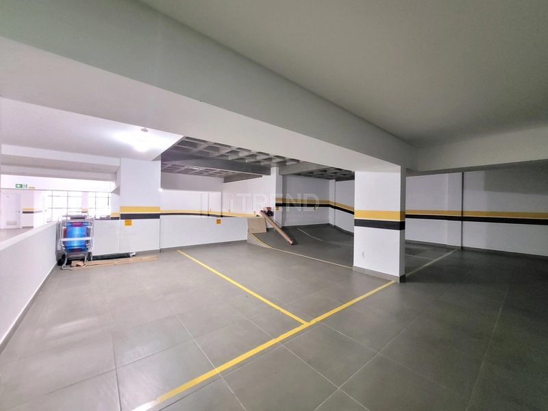 : 7ª foto da galeria de imagens do imóvel