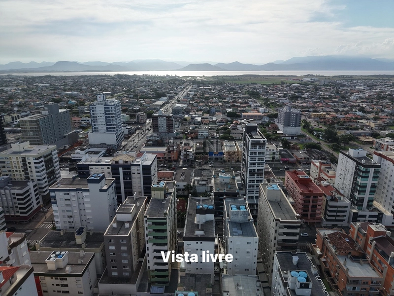 *NOVIDADE A VENDA!*: 28ª foto da galeria de imagens do imóvel