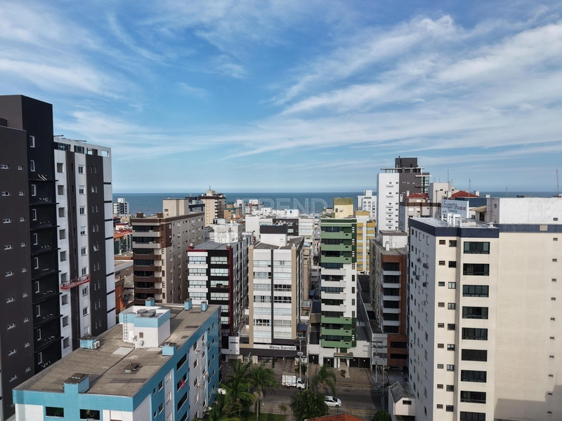 *NOVIDADE A VENDA!*: 31ª foto da galeria de imagens do imóvel