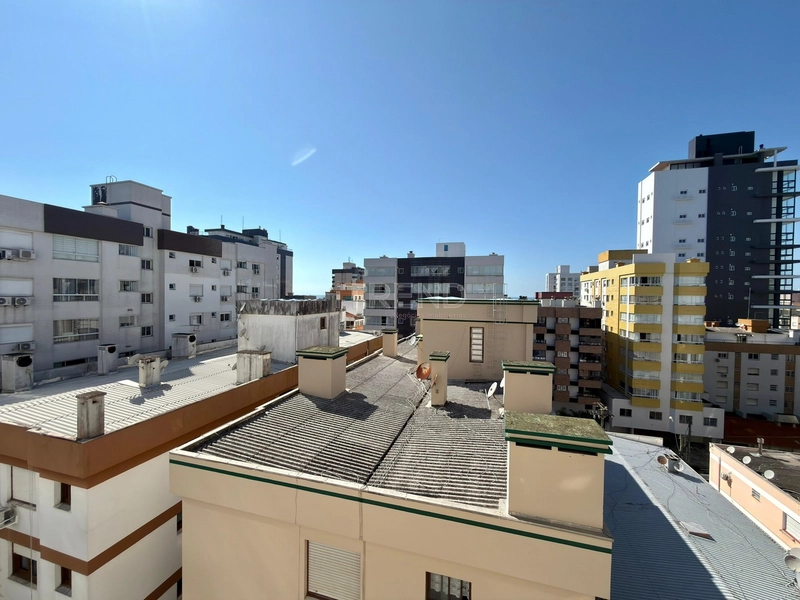 *NOVIDADE A VENDA!*: 22ª foto da galeria de imagens do imóvel