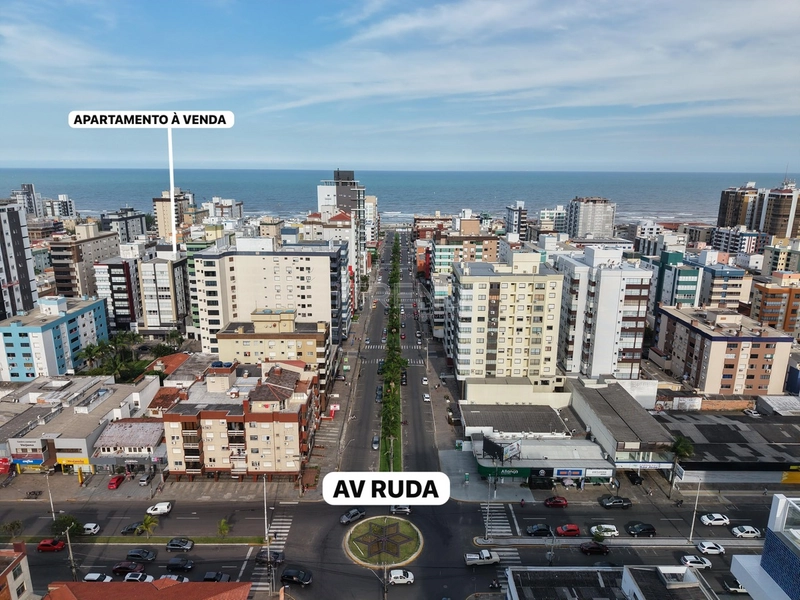 *NOVIDADE A VENDA!*: 30ª foto da galeria de imagens do imóvel