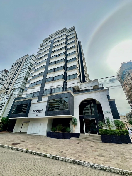 Apartamento 3 Dormitórios, Mobiliado e a 2 Quadras do Mar: 19ª foto da galeria de imagens do imóvel