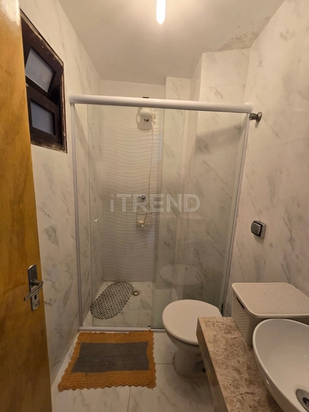 APARTAMENTO DE 1 DORMITÓRIO NO CENTRO DE CAPÃO DA CANOA: 18ª foto da galeria de imagens do imóvel