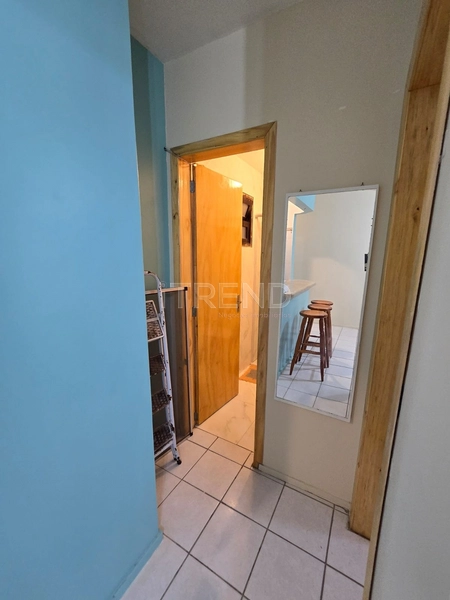 APARTAMENTO DE 1 DORMITÓRIO NO CENTRO DE CAPÃO DA CANOA: 14ª foto da galeria de imagens do imóvel