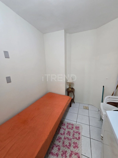 APARTAMENTO DE 1 DORMITÓRIO NO CENTRO DE CAPÃO DA CANOA: 20ª foto da galeria de imagens do imóvel