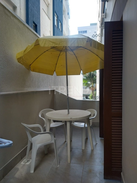 APARTAMENTO DE 1 DORMITÓRIO NO CENTRO DE CAPÃO DA CANOA: 6ª foto da galeria de imagens do imóvel