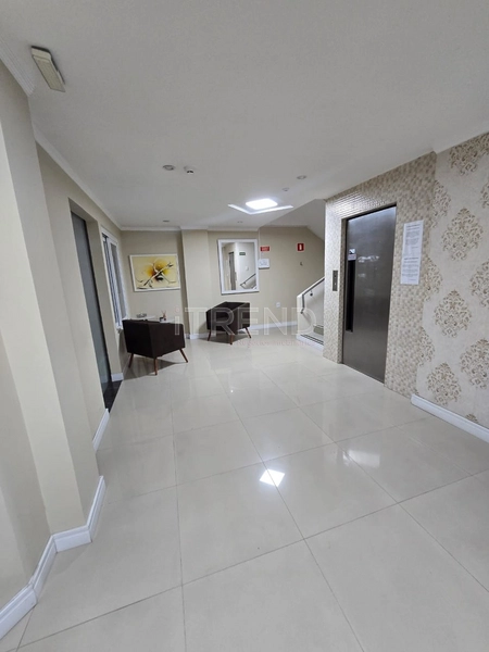 APARTAMENTO DE 1 DORMITÓRIO NO CENTRO DE CAPÃO DA CANOA: 22ª foto da galeria de imagens do imóvel