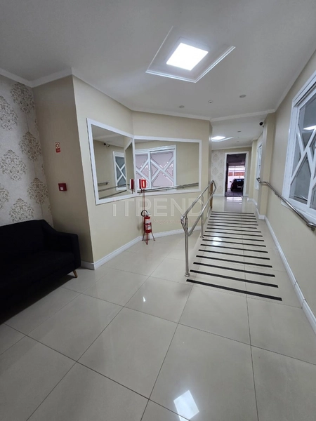 APARTAMENTO DE 1 DORMITÓRIO NO CENTRO DE CAPÃO DA CANOA: 23ª foto da galeria de imagens do imóvel