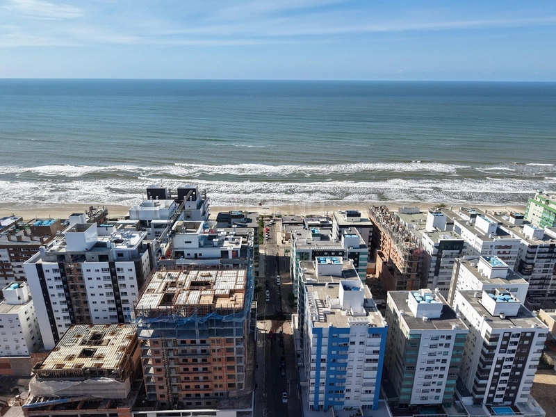 APARTAMENTO À VENDA  COM VISTA PARA O MAR: 26ª foto da galeria de imagens do imóvel