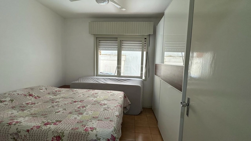 : 26ª foto da galeria de imagens do imóvel