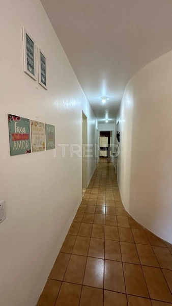 : 28ª foto da galeria de imagens do imóvel