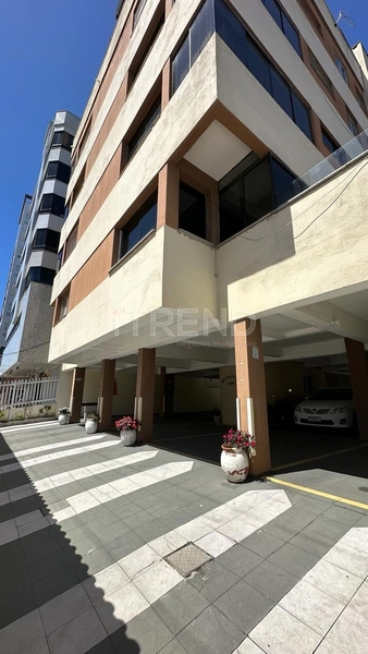 : 32ª foto da galeria de imagens do imóvel