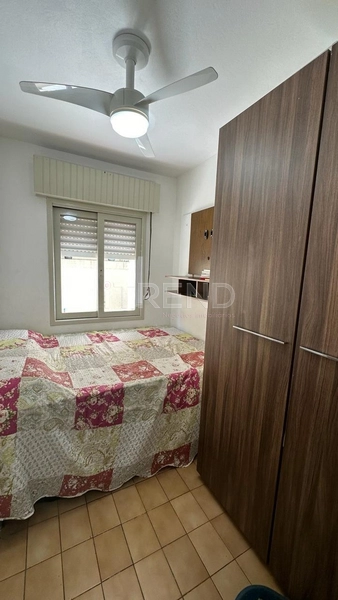 : 27ª foto da galeria de imagens do imóvel