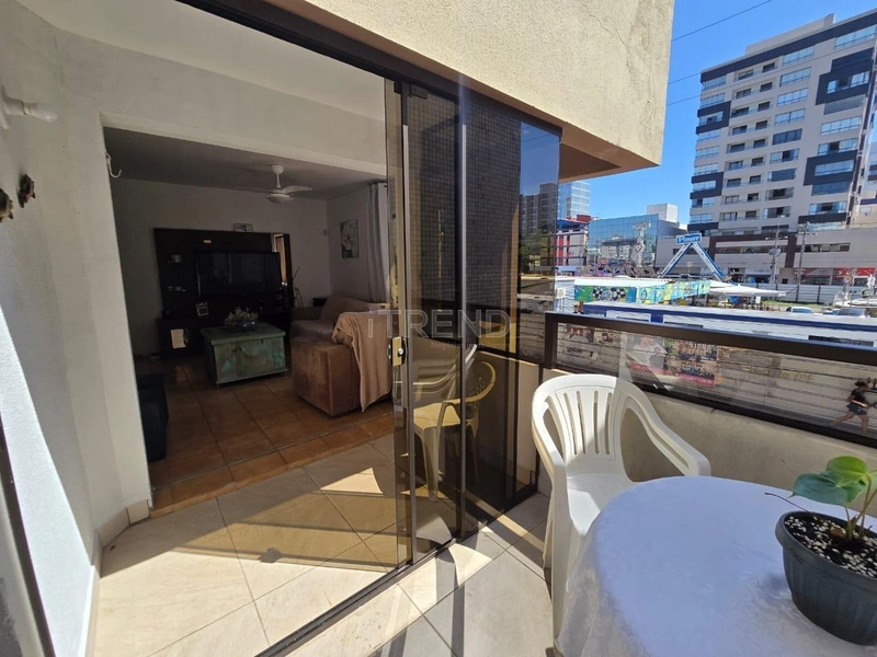 : 7ª foto da galeria de imagens do imóvel