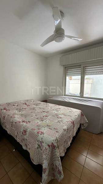 : 21ª foto da galeria de imagens do imóvel