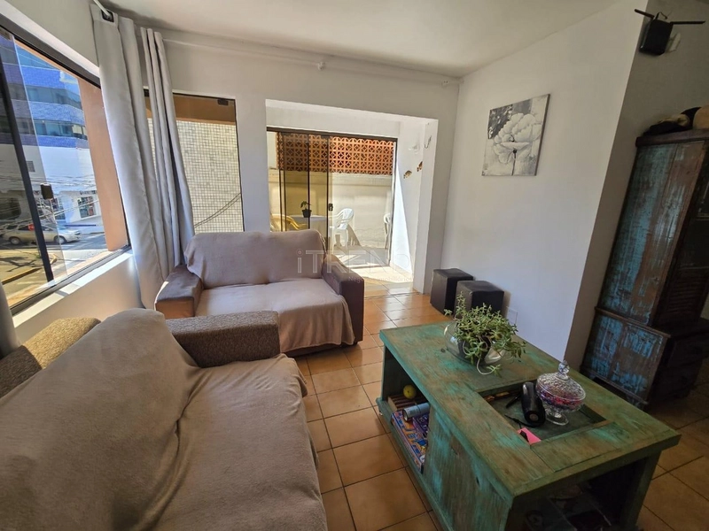 : 2ª foto da galeria de imagens do imóvel