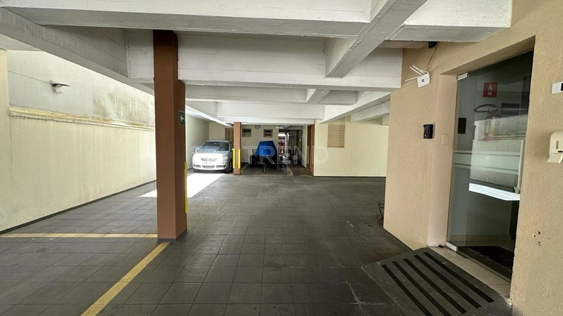 : 34ª foto da galeria de imagens do imóvel