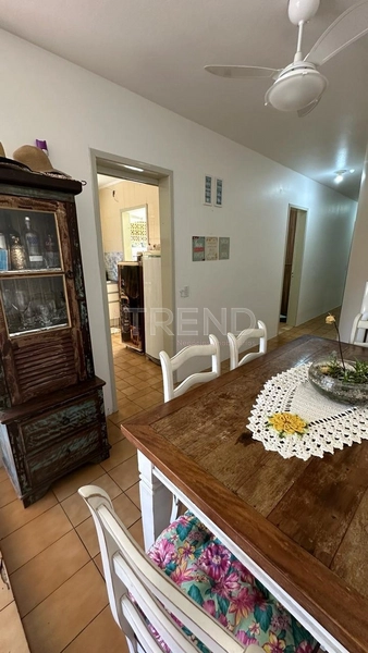 : 9ª foto da galeria de imagens do imóvel