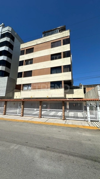 : 30ª foto da galeria de imagens do imóvel