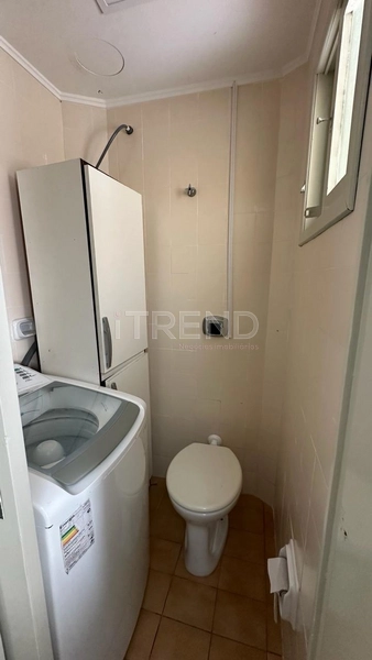 : 29ª foto da galeria de imagens do imóvel