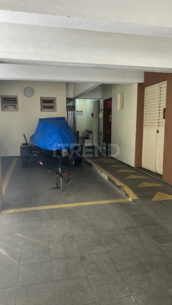 : 31ª foto da galeria de imagens do imóvel