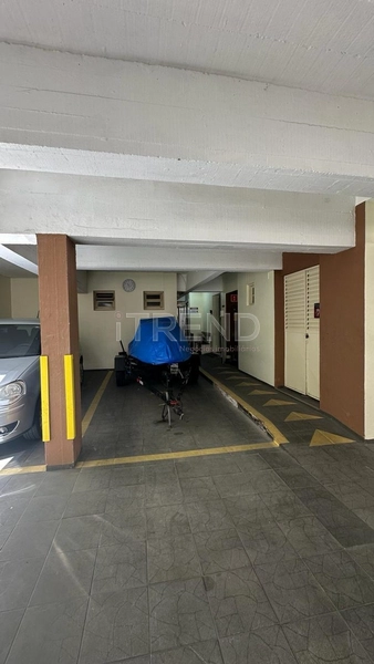 : 35ª foto da galeria de imagens do imóvel