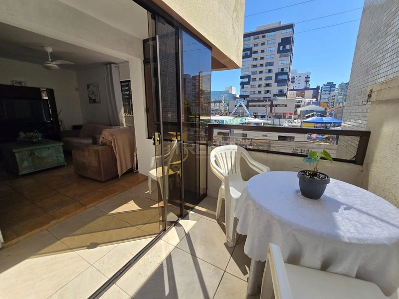 : 3ª foto da galeria de imagens do imóvel