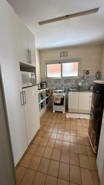 : 17ª foto da galeria de imagens do imóvel