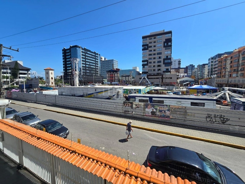 : 37ª foto da galeria de imagens do imóvel