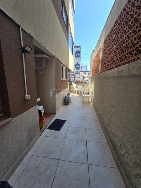 : 15ª foto da galeria de imagens do imóvel