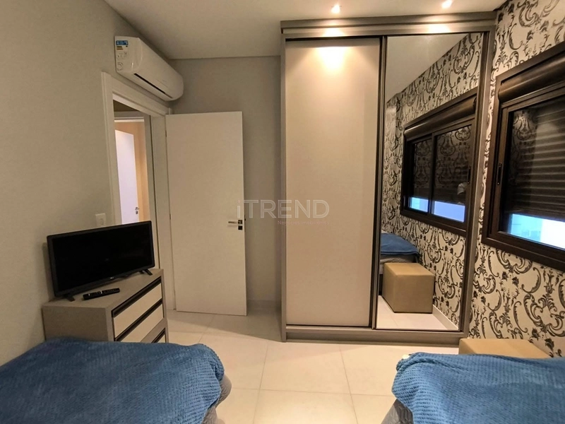 JUNTO A AVENIDA UBIRAJARA APTO 2 DORMITÓRIOS NOVO: 20ª foto da galeria de imagens do imóvel