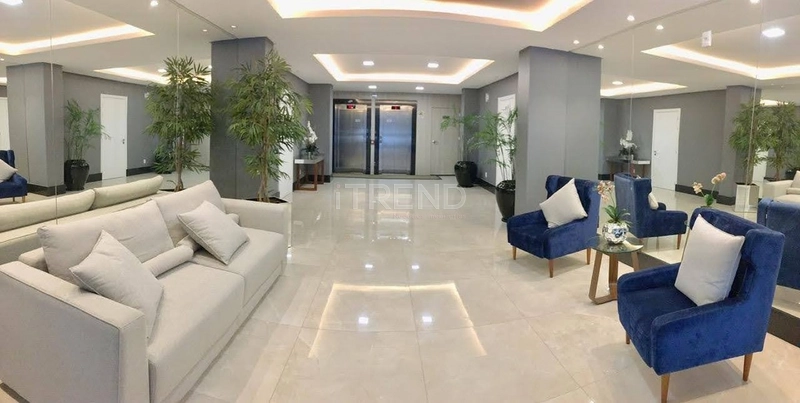 JUNTO A AVENIDA UBIRAJARA APTO 2 DORMITÓRIOS NOVO: 24ª foto da galeria de imagens do imóvel