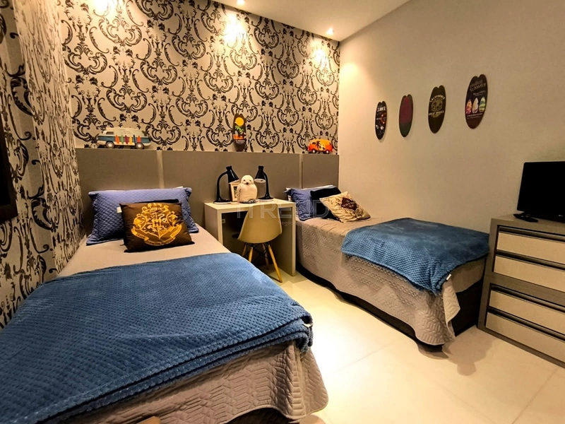 JUNTO A AVENIDA UBIRAJARA APTO 2 DORMITÓRIOS NOVO: 12ª foto da galeria de imagens do imóvel