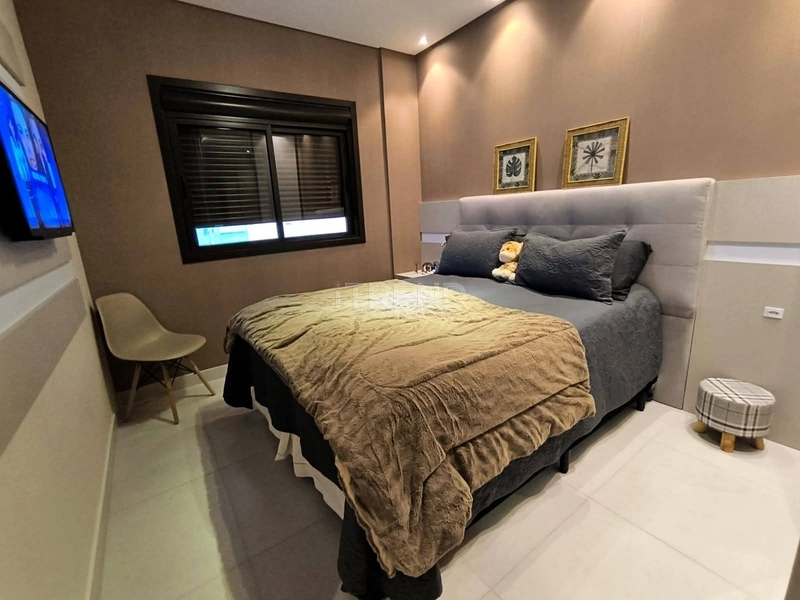 JUNTO A AVENIDA UBIRAJARA APTO 2 DORMITÓRIOS NOVO: 14ª foto da galeria de imagens do imóvel