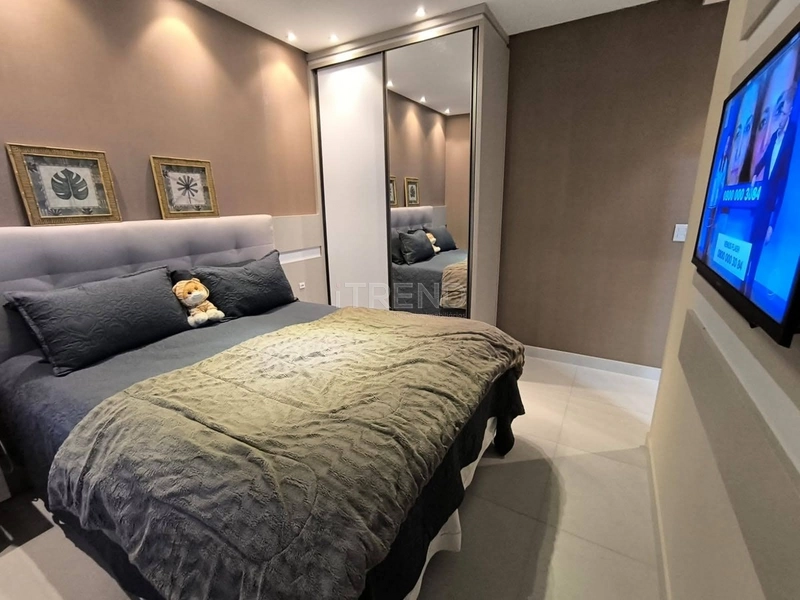 JUNTO A AVENIDA UBIRAJARA APTO 2 DORMITÓRIOS NOVO: 6ª foto da galeria de imagens do imóvel