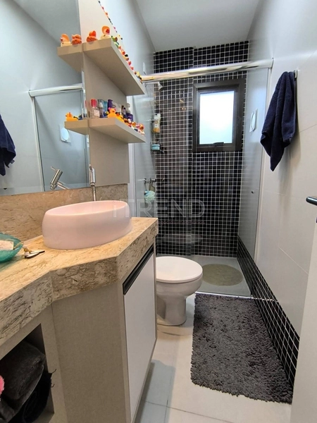 JUNTO A AVENIDA UBIRAJARA APTO 2 DORMITÓRIOS NOVO: 18ª foto da galeria de imagens do imóvel