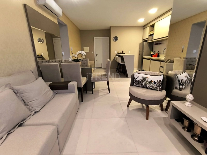 JUNTO A AVENIDA UBIRAJARA APTO 2 DORMITÓRIOS NOVO: 4ª foto da galeria de imagens do imóvel