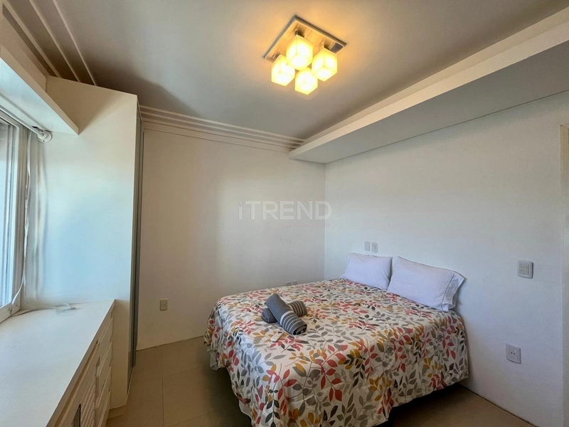 COM VISTA PARA O MAR: 25ª foto da galeria de imagens do imóvel