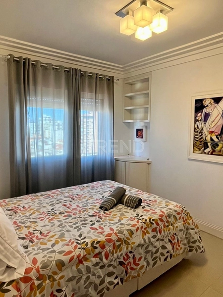 COM VISTA PARA O MAR: 15ª foto da galeria de imagens do imóvel