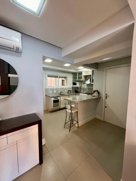 COM VISTA PARA O MAR: 8ª foto da galeria de imagens do imóvel