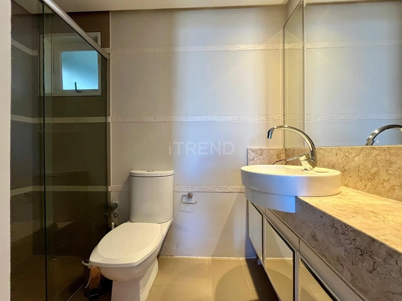 COM VISTA PARA O MAR: 13ª foto da galeria de imagens do imóvel