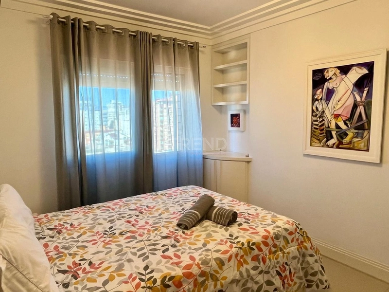 COM VISTA PARA O MAR: 20ª foto da galeria de imagens do imóvel