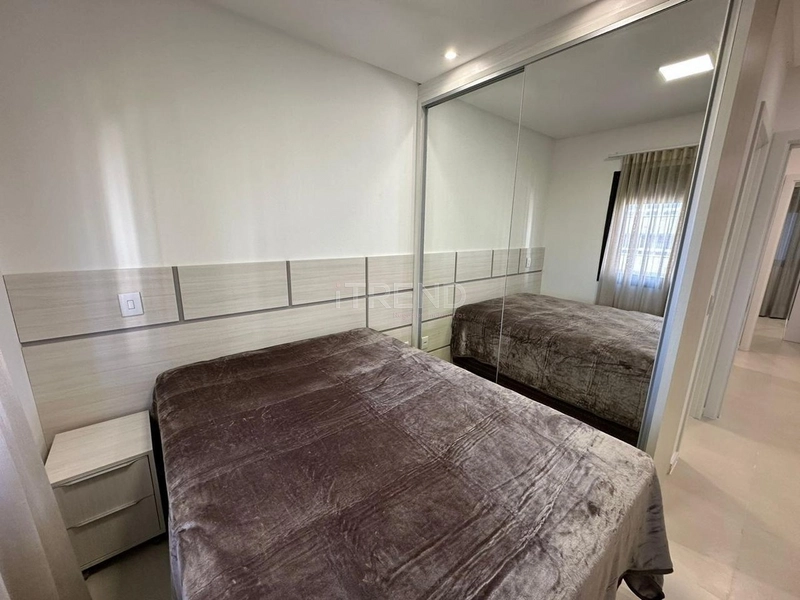 Mobiliado e Decorado: 18ª foto da galeria de imagens do imóvel